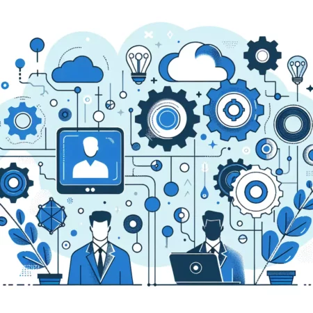 Strategi Bisnis yang Harus Diterapkan di Era Digital