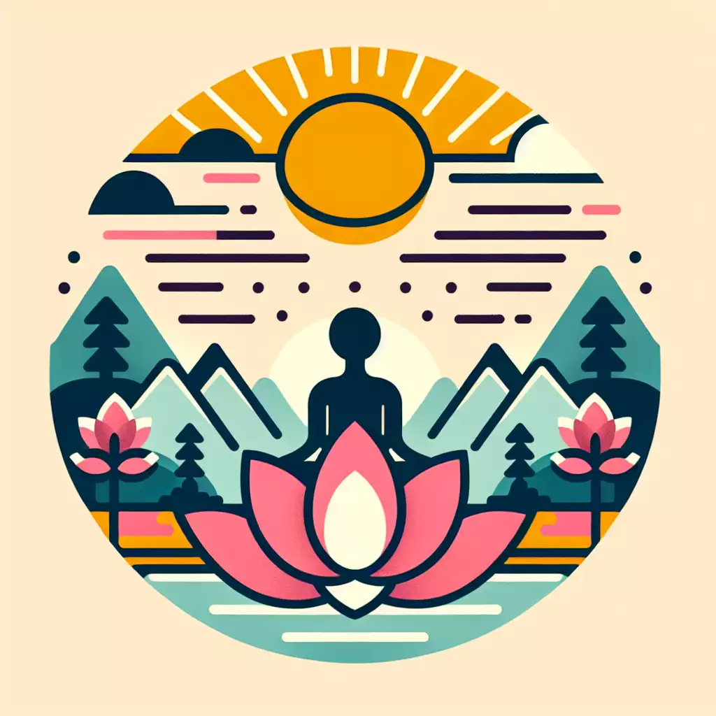 Menemukan Kebahagiaan dalam Hidup Sehari-hari dengan Mindfulness