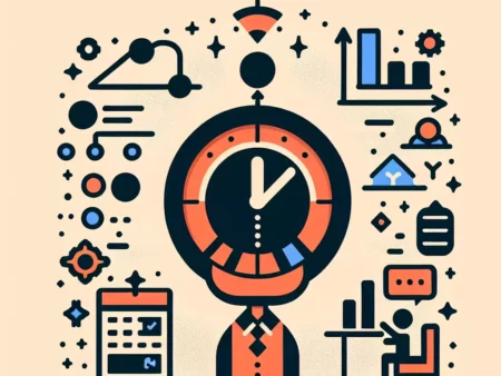 Belajar Efektif dengan Metode Pomodoro: Teknik yang Terbukti Ampuh
