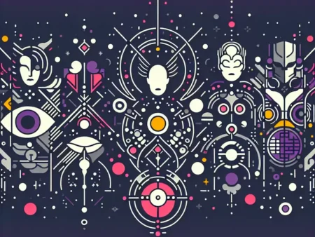 Aktor dan Aktris yang Akan Membintangi Film Paling Ditunggu di 2025