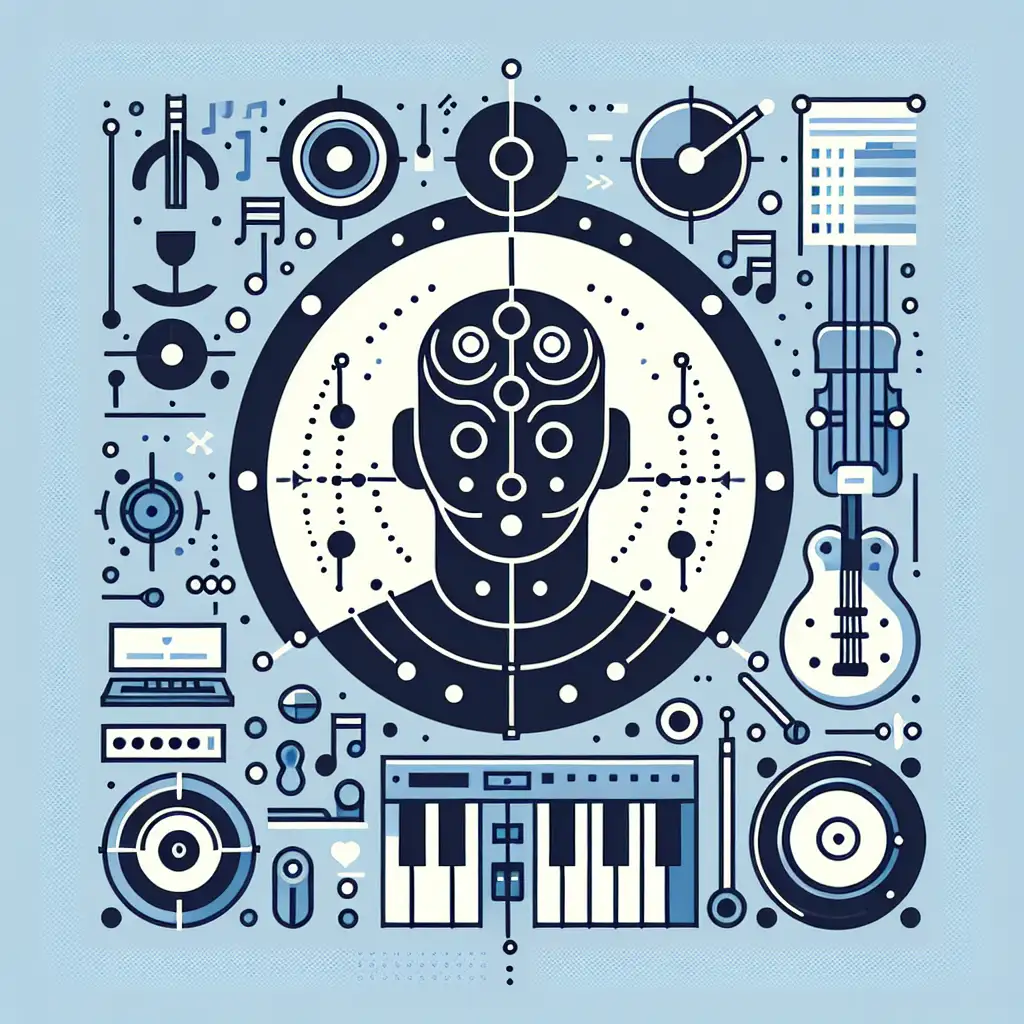 Musisi yang Akan Membawa Tren Baru di Dunia Musik 2025